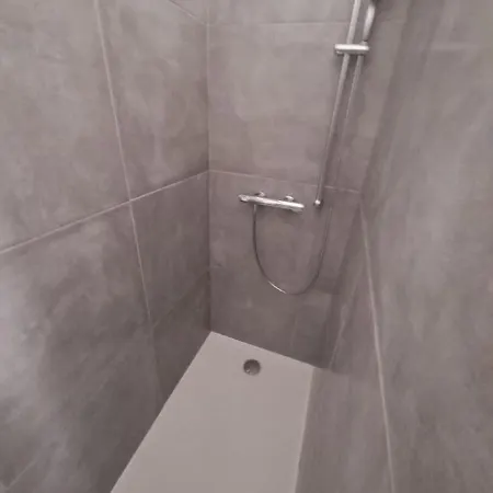 דירה Le Cezanne Vue Panoramique Climatisee *