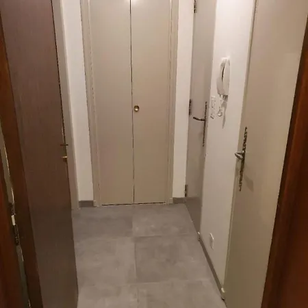 דירה Le Cezanne Vue Panoramique Climatisee Gréoux-les-Bains